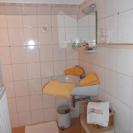 Tscharnighof Mittertrixen